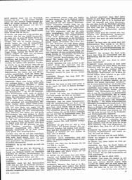 s1966-02-0017