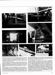 s1966-02-0019