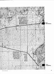 s1966-02-0027