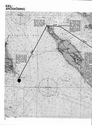 s1966-02-0028