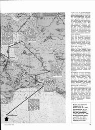 s1966-02-0029