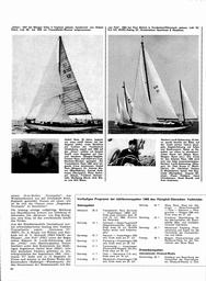 s1966-02-0032