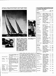 s1966-02-0033
