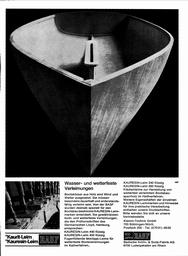 s1966-02-0035