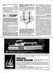 s1966-02-0038