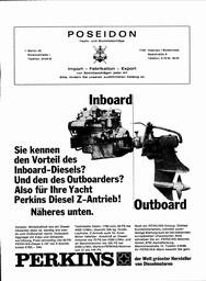 s1966-02-0039