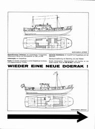 s1966-02-0040