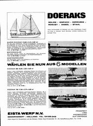 s1966-02-0041