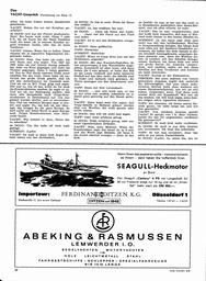 s1966-02-0042