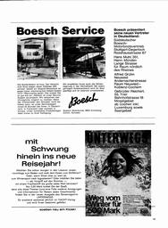 s1966-02-0043