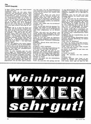 s1966-02-0044