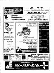 s1966-02-0045