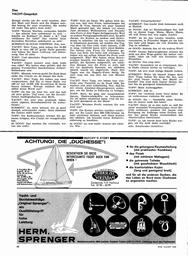 s1966-02-0046