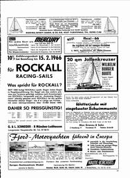 s1966-02-0047