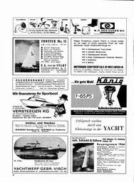 s1966-02-0048