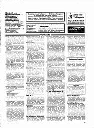s1966-02-0049