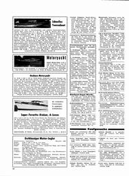 s1966-02-0050