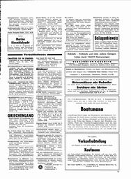 s1966-02-0051