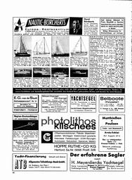 s1966-02-0052