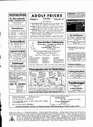 s1966-02-0053