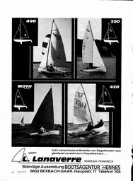 s1966-02-0054