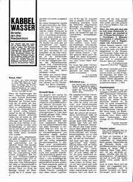 s1966-03-0002