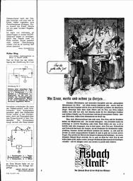 s1966-03-0003