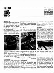 s1966-03-0004