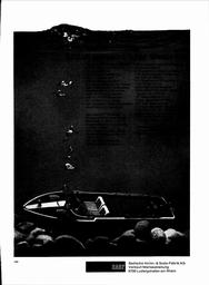 s1966-03-0007