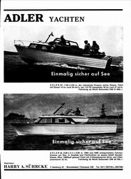s1966-03-0009