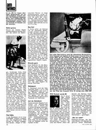 s1966-03-0010