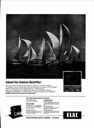 s1966-03-0011