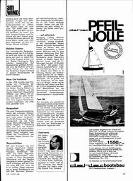 s1966-03-0013