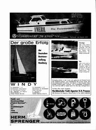 s1966-03-0014