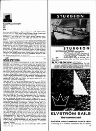 s1966-03-0015