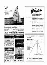 s1966-03-0016