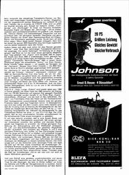 s1966-03-0017