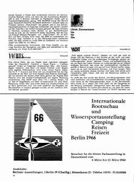 s1966-03-0018