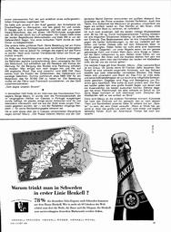 s1966-03-0019