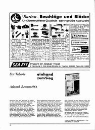 s1966-03-0020