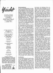 s1966-03-0021
