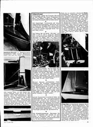 s1966-03-0023