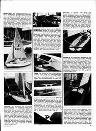 s1966-03-0025