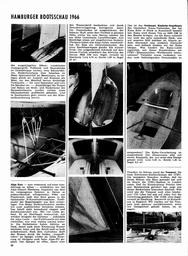 s1966-03-0026