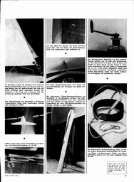 s1966-03-0027