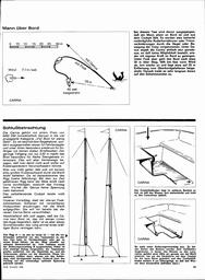s1966-03-0033