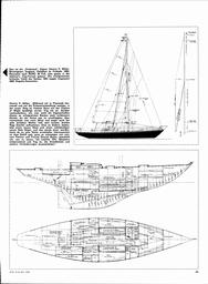 s1966-03-0035