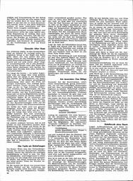 s1966-03-0036