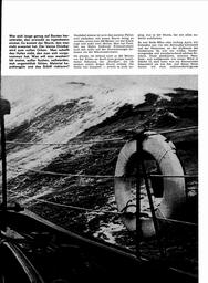 s1966-03-0039