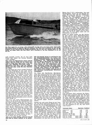 s1966-03-0044